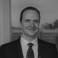 Björn Þórhallsson Email