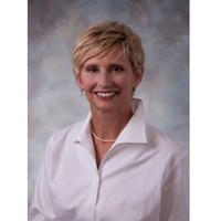 DSI Security Services Employee Marty Clark's profile photo