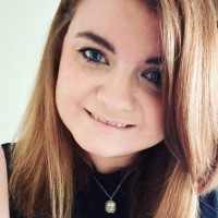 Wilkin & Sons Ltd. Employee Christie Marsh's profile photo