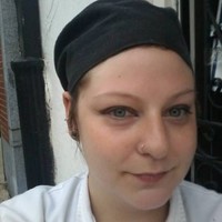 Emeril's Homebase Employee Samantha Mynars's profile photo