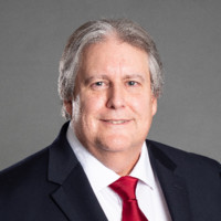 Allstate Financial Services, LLC Employee Robin Ott's profile photo