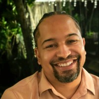 Applied Research Solutions Employee Kirk Murray Jr.'s profile photo