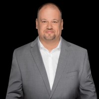 South County Mortgage NMLS 2302 Employee Paul Byron's profile photo