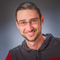 Tony D'Amico Email & Phone Number