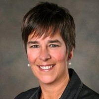 Savant Capital Management Employee Penny Post-Freeman's profile photo