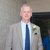 Lambda Technologies, Inc. Employee Bob Schauer's profile photo