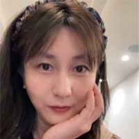 Stella Wu Email