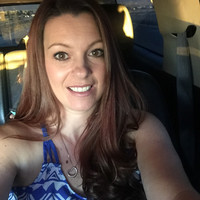 Jennifer Madron