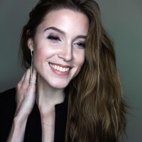 Seattle Art Museum Employee Rachel Bachler's profile photo
