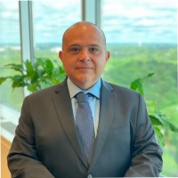 Westerman Ball Ederer Miller Zucker & Sharfstein, LLP Employee Anthony Decapua's profile photo