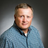 David Jones