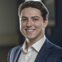 Daniel Lupo Email