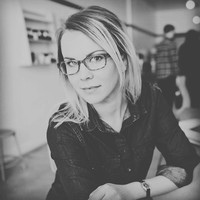 Brooke Campbell Email & Phone Number