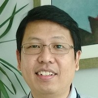 Leslie Lee Email & Phone Number