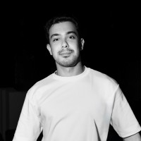 ONIRIA\TBWA Employee Giorgio Nizza's profile photo