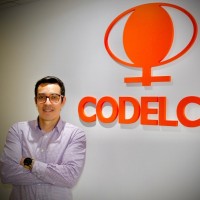 CODELCO – Corporación Nacional del Cobre de Chile Employee Franco S.'s profile photo