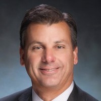 Tim Jewell