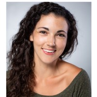 Heritage Gear Employee Erin Dickerson's profile photo