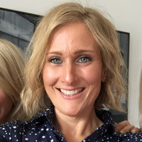 Spiral Cellars Employee Annaliese Kemp's profile photo