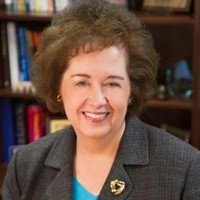 Fox Valley Technical College Employee Susan May's profile photo