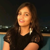 Apoorva Bhise Email & Phone Number | Extia Engineering Consultant ...
