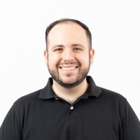 John Paul Hernandez Email & Phone Number