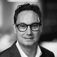 Andréas Elgaard Email