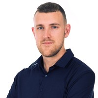 Donovan Froon Email