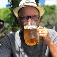 Christopher Scholz Email & Phone Number