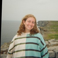Nosara Maxwell Email & Phone Number