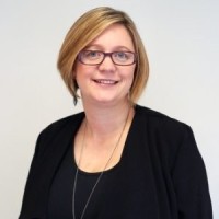 Debbie Brooks Email & Phone Number
