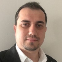 Altay Kuru Email