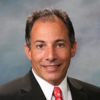 TFS Wealth Management Employee Michael Jannone Jr's profile photo