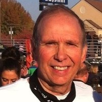 Larry Hoff Email & Phone Number
