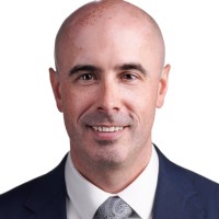 TC Energy Employee Kevin Dick's profile photo