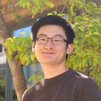 UCI Samueli School of Engineering Employee Matthew Foong's profile photo