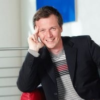 UNESSA asbl Employee Jean-François Bodarwé's profile photo