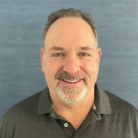 Fullpower-AI Employee David Shanes's profile photo