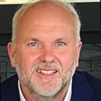 Nicolas Gorse Email & Phone Number