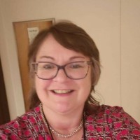 Susan Blanton Email & Phone Number