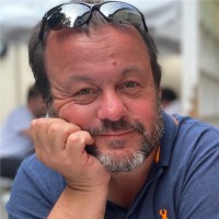 Richard Fcca Email