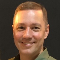 Fred Neumann Email