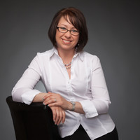 Christina Boda Email & Phone Number