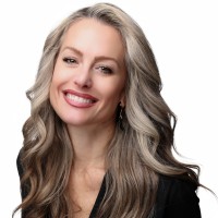 Manatee Community Foundation Employee Veronica Thames's profile photo