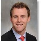 GMO Employee Steven Peck's profile photo