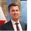 Perimeter Medical Imaging AI Employee Andrew Berkeley's profile photo