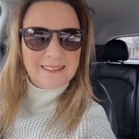 Angelina Santoro Email & Phone Number