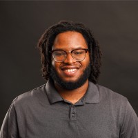 Exalt Resources Employee Ethan Robinson Jr.'s profile photo