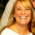 Juniper Training Ltd Employee Lesley Holland's profile photo