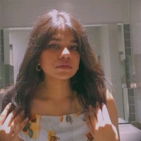 Avnee Goyal's profile photo